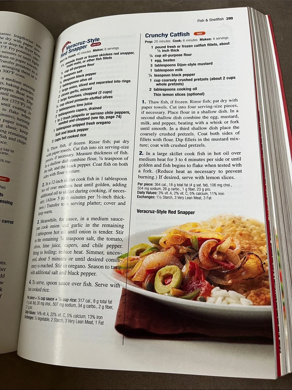 Better Homes And Gardens Cook Book - Paperback